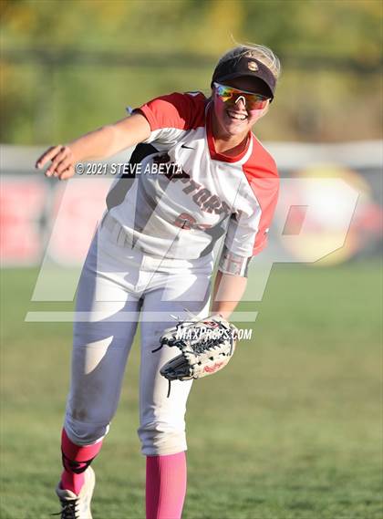 Thumbnail 3 in Mullen @ Eaglecrest photogallery.