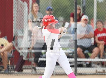 Thumbnail 3 in Mullen @ Eaglecrest photogallery.