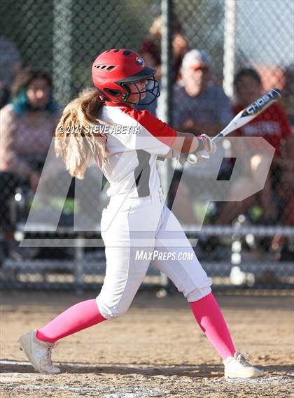 Thumbnail 1 in Mullen @ Eaglecrest photogallery.