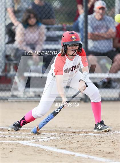 Thumbnail 1 in Mullen @ Eaglecrest photogallery.