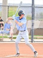 Photo from the gallery "North Valley Christian Academy @ Anthem Prep"
