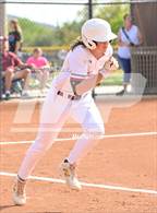 Photo from the gallery "North Valley Christian Academy @ Anthem Prep"