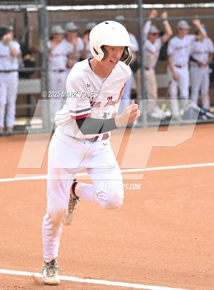 Thumbnail 1 in North Valley Christian Academy @ Anthem Prep photogallery.