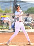 Photo from the gallery "North Valley Christian Academy @ Anthem Prep"
