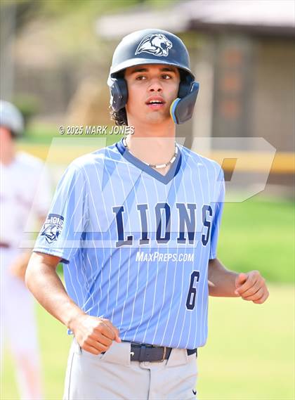 Thumbnail 2 in North Valley Christian Academy @ Anthem Prep photogallery.