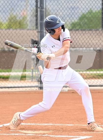 Thumbnail 1 in North Valley Christian Academy @ Anthem Prep photogallery.