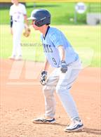 Photo from the gallery "North Valley Christian Academy @ Anthem Prep"