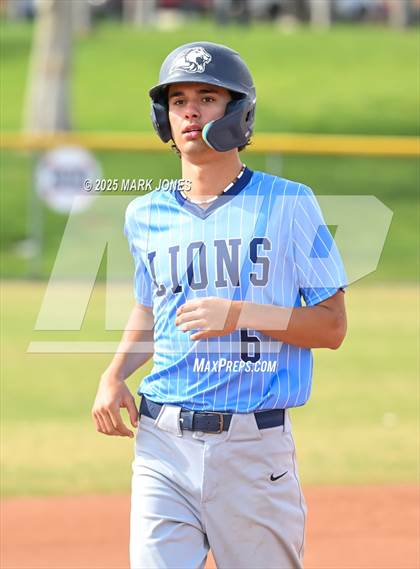 Thumbnail 2 in North Valley Christian Academy @ Anthem Prep photogallery.