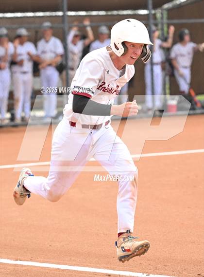 Thumbnail 2 in North Valley Christian Academy @ Anthem Prep photogallery.