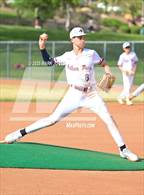 Photo from the gallery "North Valley Christian Academy @ Anthem Prep"