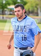 Photo from the gallery "North Valley Christian Academy @ Anthem Prep"