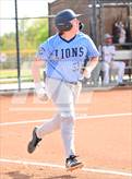 Photo from the gallery "North Valley Christian Academy @ Anthem Prep"