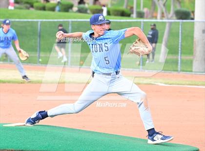 Thumbnail 3 in North Valley Christian Academy @ Anthem Prep photogallery.