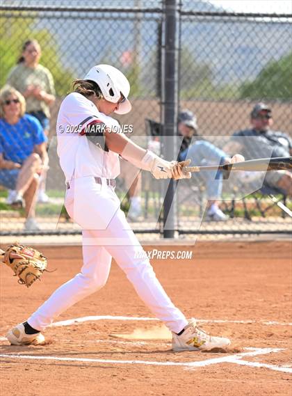 Thumbnail 1 in North Valley Christian Academy @ Anthem Prep photogallery.