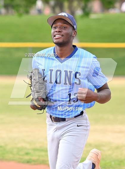 Thumbnail 3 in North Valley Christian Academy @ Anthem Prep photogallery.