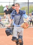 Photo from the gallery "North Valley Christian Academy @ Anthem Prep"