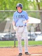 Photo from the gallery "North Valley Christian Academy @ Anthem Prep"