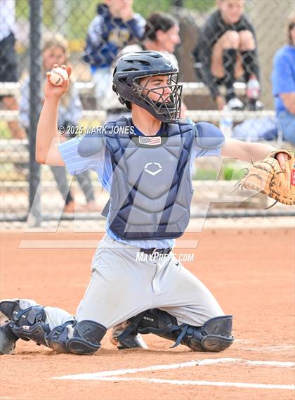 Thumbnail 1 in North Valley Christian Academy @ Anthem Prep photogallery.