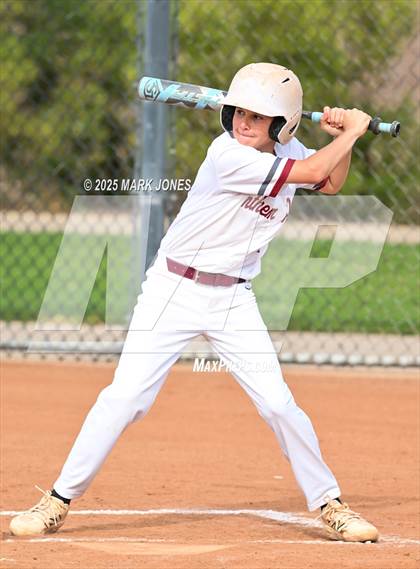 Thumbnail 3 in North Valley Christian Academy @ Anthem Prep photogallery.