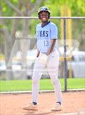 Photo from the gallery "North Valley Christian Academy @ Anthem Prep"