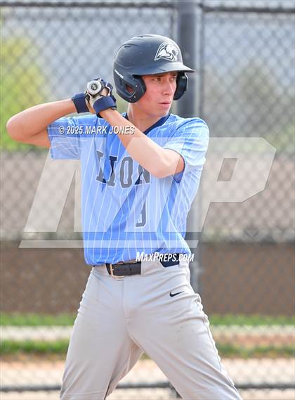 Thumbnail 2 in North Valley Christian Academy @ Anthem Prep photogallery.