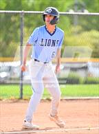 Photo from the gallery "North Valley Christian Academy @ Anthem Prep"