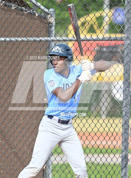 Thumbnail 2 in North Valley Christian Academy @ Anthem Prep photogallery.
