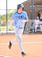 Photo from the gallery "North Valley Christian Academy @ Anthem Prep"