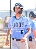 Photo from the gallery "North Valley Christian Academy @ Anthem Prep"