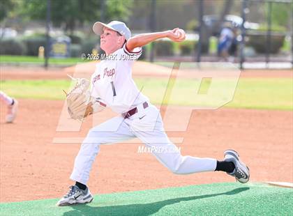Thumbnail 1 in North Valley Christian Academy @ Anthem Prep photogallery.