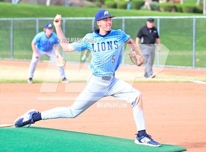 Thumbnail 1 in North Valley Christian Academy @ Anthem Prep photogallery.