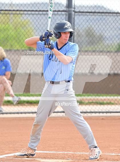Thumbnail 1 in North Valley Christian Academy @ Anthem Prep photogallery.