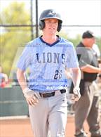 Photo from the gallery "North Valley Christian Academy @ Anthem Prep"