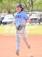 Photo from the gallery "North Valley Christian Academy @ Anthem Prep"