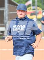 Photo from the gallery "North Valley Christian Academy @ Anthem Prep"