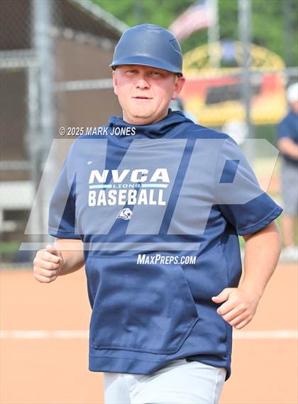 Thumbnail 1 in North Valley Christian Academy @ Anthem Prep photogallery.