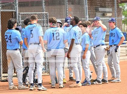 Thumbnail 1 in North Valley Christian Academy @ Anthem Prep photogallery.