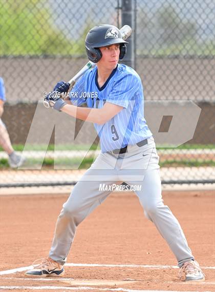 Thumbnail 3 in North Valley Christian Academy @ Anthem Prep photogallery.