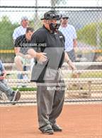 Photo from the gallery "North Valley Christian Academy @ Anthem Prep"