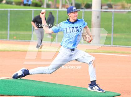 Thumbnail 2 in North Valley Christian Academy @ Anthem Prep photogallery.