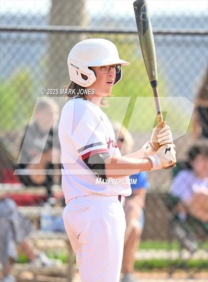 Thumbnail 1 in North Valley Christian Academy @ Anthem Prep photogallery.