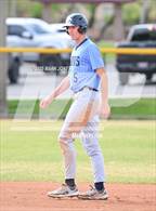 Photo from the gallery "North Valley Christian Academy @ Anthem Prep"