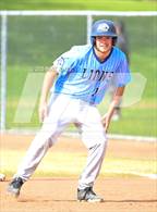 Photo from the gallery "North Valley Christian Academy @ Anthem Prep"