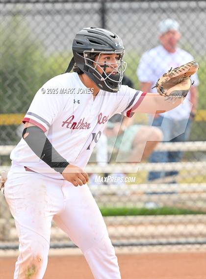 Thumbnail 2 in North Valley Christian Academy @ Anthem Prep photogallery.