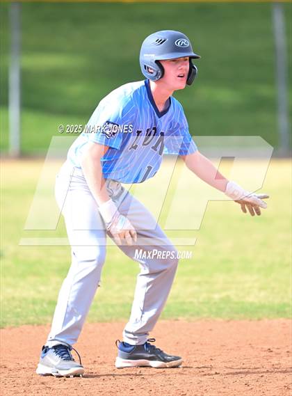 Thumbnail 3 in North Valley Christian Academy @ Anthem Prep photogallery.