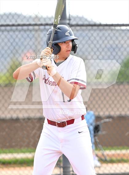 Thumbnail 3 in North Valley Christian Academy @ Anthem Prep photogallery.