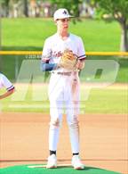 Photo from the gallery "North Valley Christian Academy @ Anthem Prep"