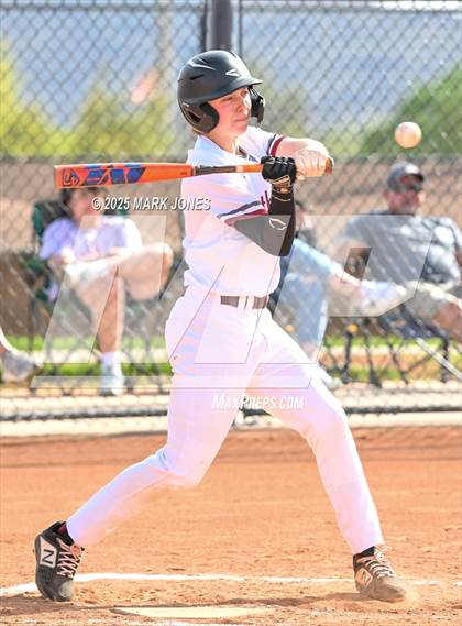 Thumbnail 3 in North Valley Christian Academy @ Anthem Prep photogallery.