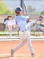 Photo from the gallery "North Valley Christian Academy @ Anthem Prep"