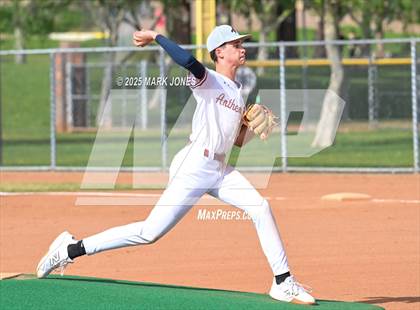 Thumbnail 2 in North Valley Christian Academy @ Anthem Prep photogallery.
